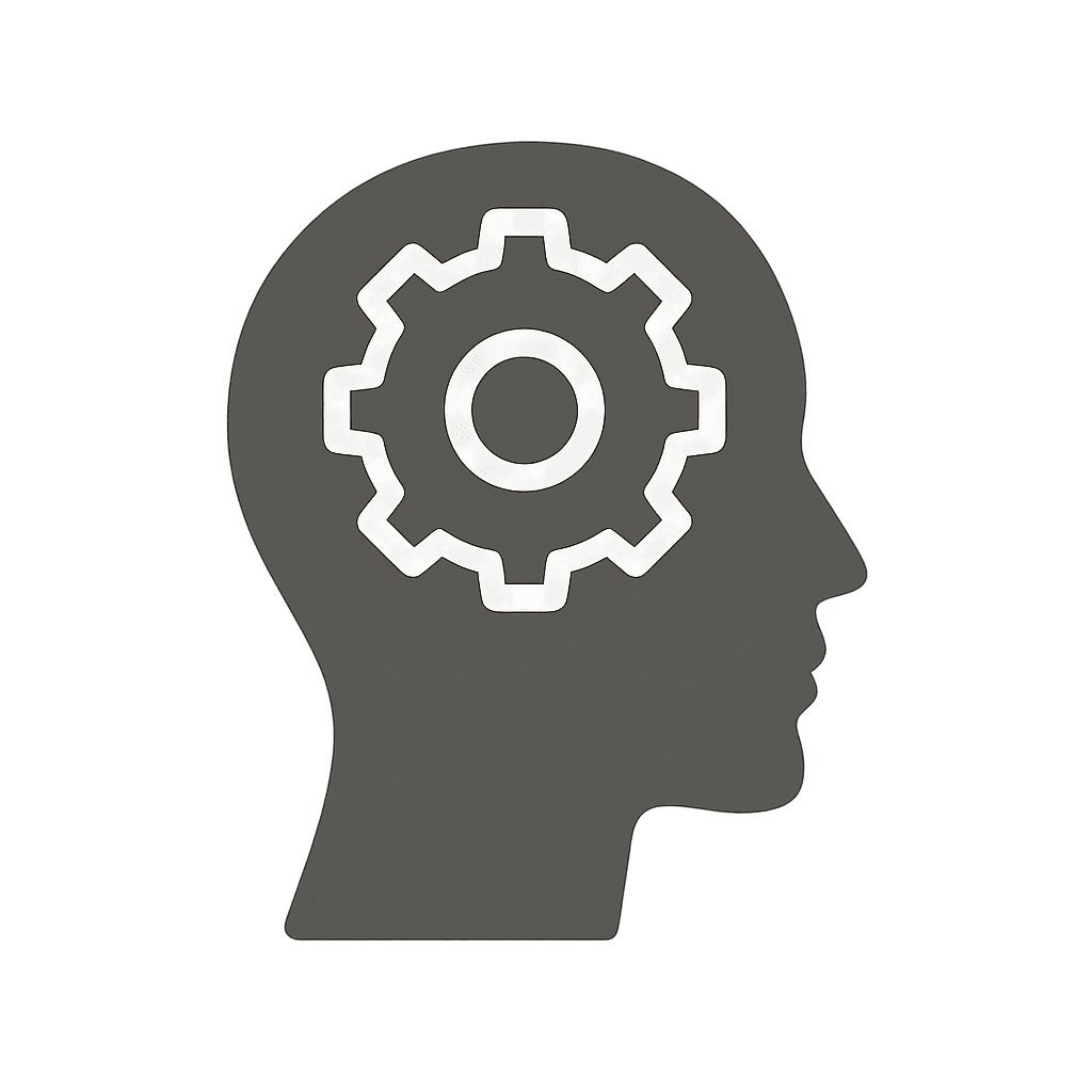 Luminous GGZ biedt psychotherapie, psychologie en coaching gericht op mentale vitaliteit, stress, burn-out, depressie, angst, trauma, somberheid en persoonlijkheidsproblematiek. Gelegen in Urmond nabij Geleen, Sittard, Stein, Heerlen en Maastricht.