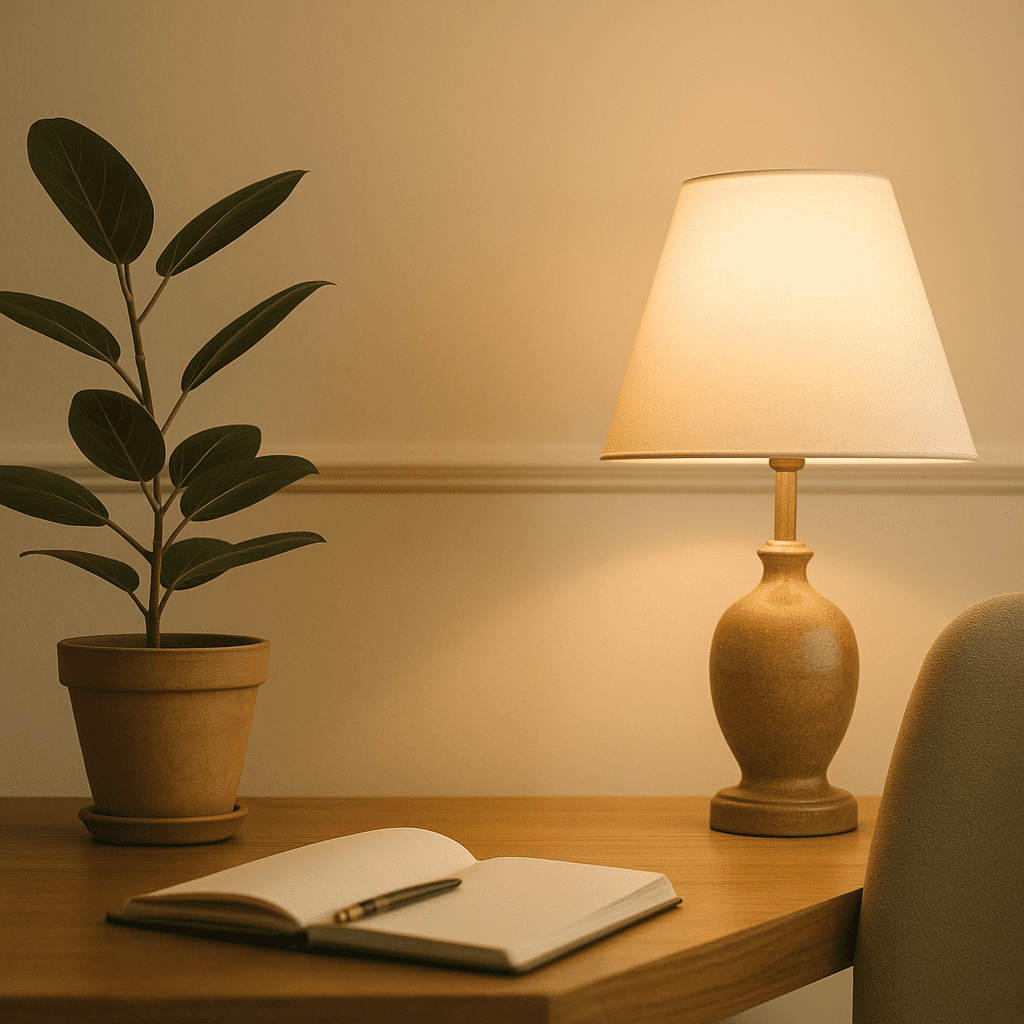 Luminous GGZ biedt psychotherapie, psychologie en coaching gericht op mentale vitaliteit, stress, burn-out, depressie, angst, trauma, somberheid en persoonlijkheidsproblematiek. Gelegen in Urmond nabij Geleen, Sittard, Stein, Heerlen en Maastricht.