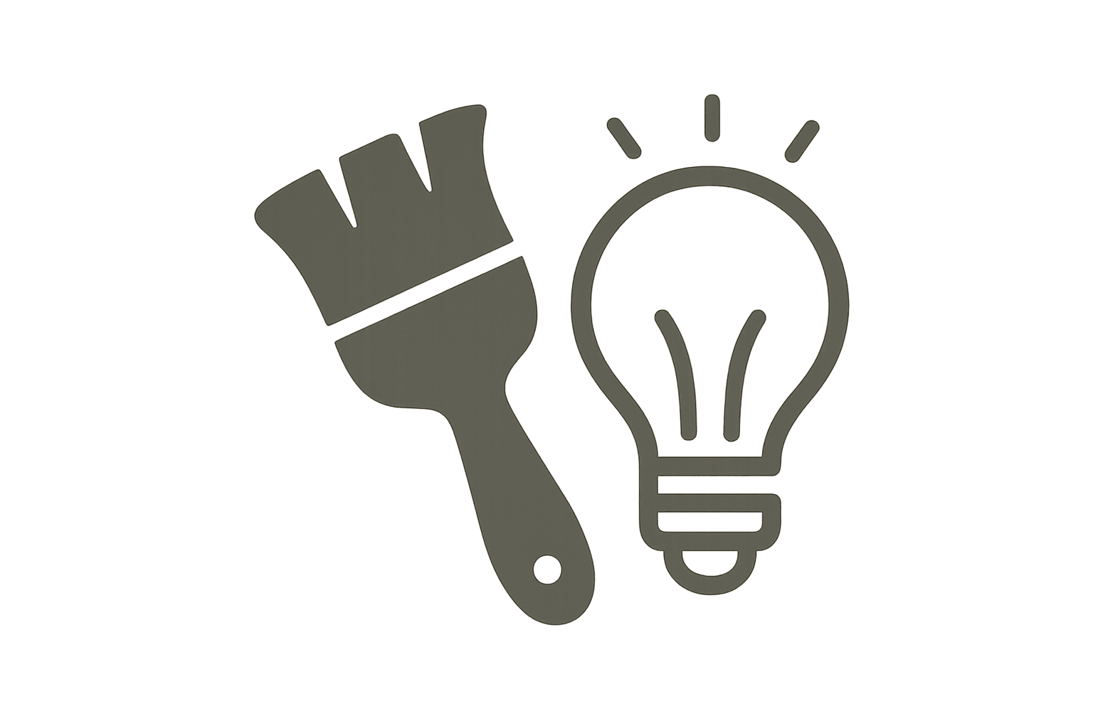 Luminous GGZ biedt psychotherapie, psychologie en coaching gericht op mentale vitaliteit, stress, burn-out, depressie, angst, trauma, somberheid en persoonlijkheidsproblematiek. Gelegen in Urmond nabij Geleen, Sittard, Stein, Heerlen en Maastricht.