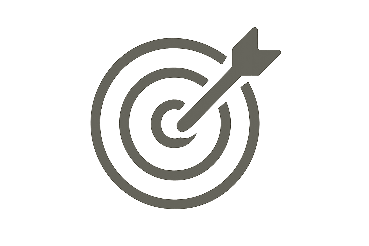 Luminous GGZ biedt psychotherapie, psychologie en coaching gericht op mentale vitaliteit, stress, burn-out, depressie, angst, trauma, somberheid en persoonlijkheidsproblematiek. Gelegen in Urmond nabij Geleen, Sittard, Stein, Heerlen en Maastricht.