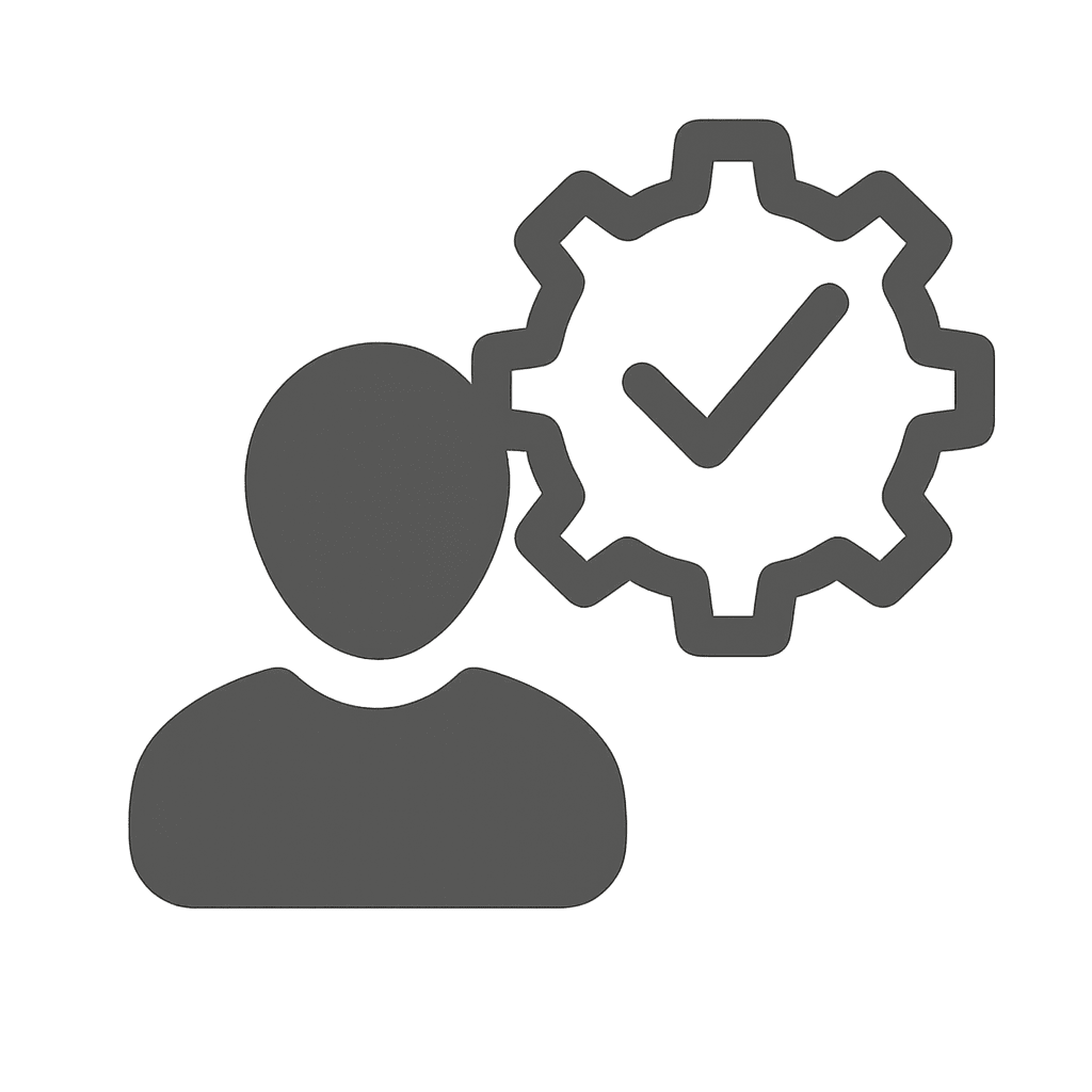 Luminous GGZ biedt psychotherapie, psychologie en coaching gericht op mentale vitaliteit, stress, burn-out, depressie, angst, trauma, somberheid en persoonlijkheidsproblematiek. Gelegen in Urmond nabij Geleen, Sittard, Stein, Heerlen en Maastricht.