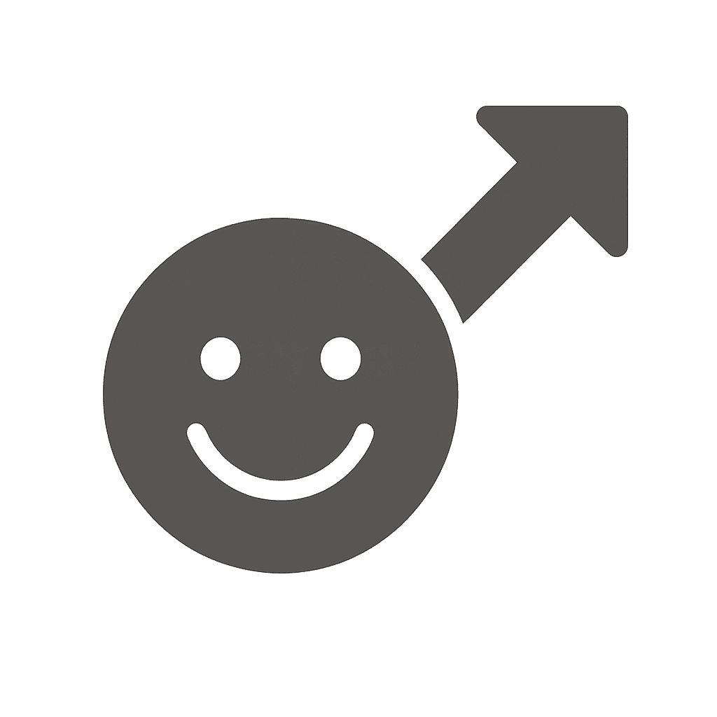 Luminous GGZ biedt psychotherapie, psychologie en coaching gericht op mentale vitaliteit, stress, burn-out, depressie, angst, trauma, somberheid en persoonlijkheidsproblematiek. Gelegen in Urmond nabij Geleen, Sittard, Stein, Heerlen en Maastricht.