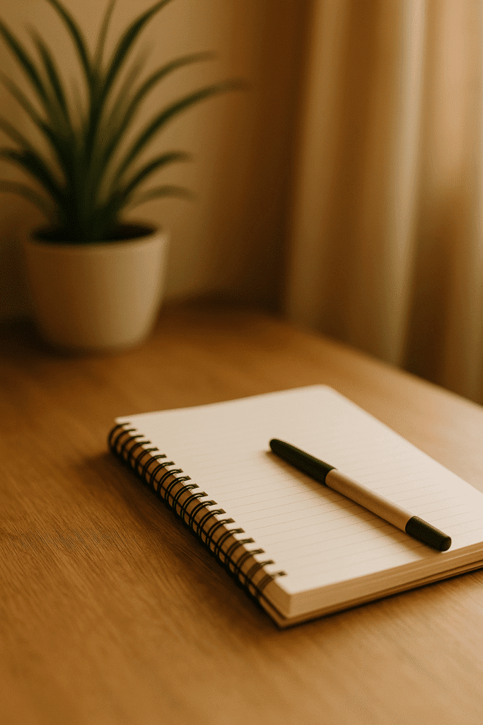 Luminous GGZ biedt psychotherapie, psychologie en coaching gericht op mentale vitaliteit, stress, burn-out, depressie, angst, trauma, somberheid en persoonlijkheidsproblematiek. Gelegen in Urmond nabij Geleen, Sittard, Stein, Heerlen en Maastricht.
