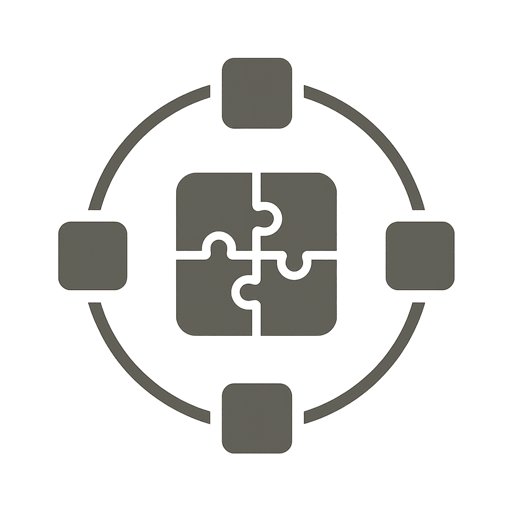 Luminous GGZ biedt psychotherapie, psychologie en coaching gericht op mentale vitaliteit, stress, burn-out, depressie, angst, trauma, somberheid en persoonlijkheidsproblematiek. Gelegen in Urmond nabij Geleen, Sittard, Stein, Heerlen en Maastricht.