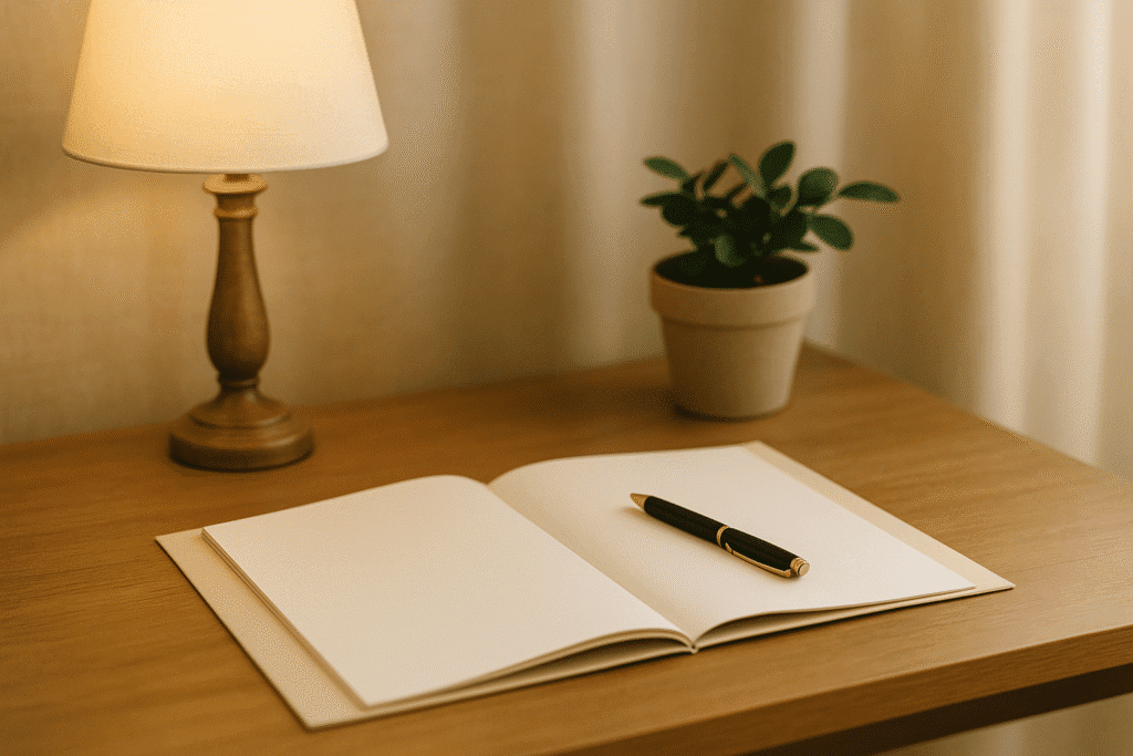 Luminous GGZ biedt psychotherapie, psychologie en coaching gericht op mentale vitaliteit, stress, burn-out, depressie, angst, trauma, somberheid en persoonlijkheidsproblematiek. Gelegen in Urmond nabij Geleen, Sittard, Stein, Heerlen en Maastricht.