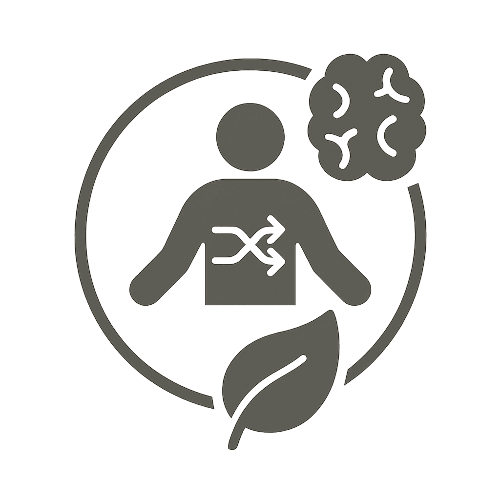 Luminous GGZ biedt psychotherapie, psychologie en coaching gericht op mentale vitaliteit, stress, burn-out, depressie, angst, trauma, somberheid en persoonlijkheidsproblematiek. Gelegen in Urmond nabij Geleen, Sittard, Stein, Heerlen en Maastricht.