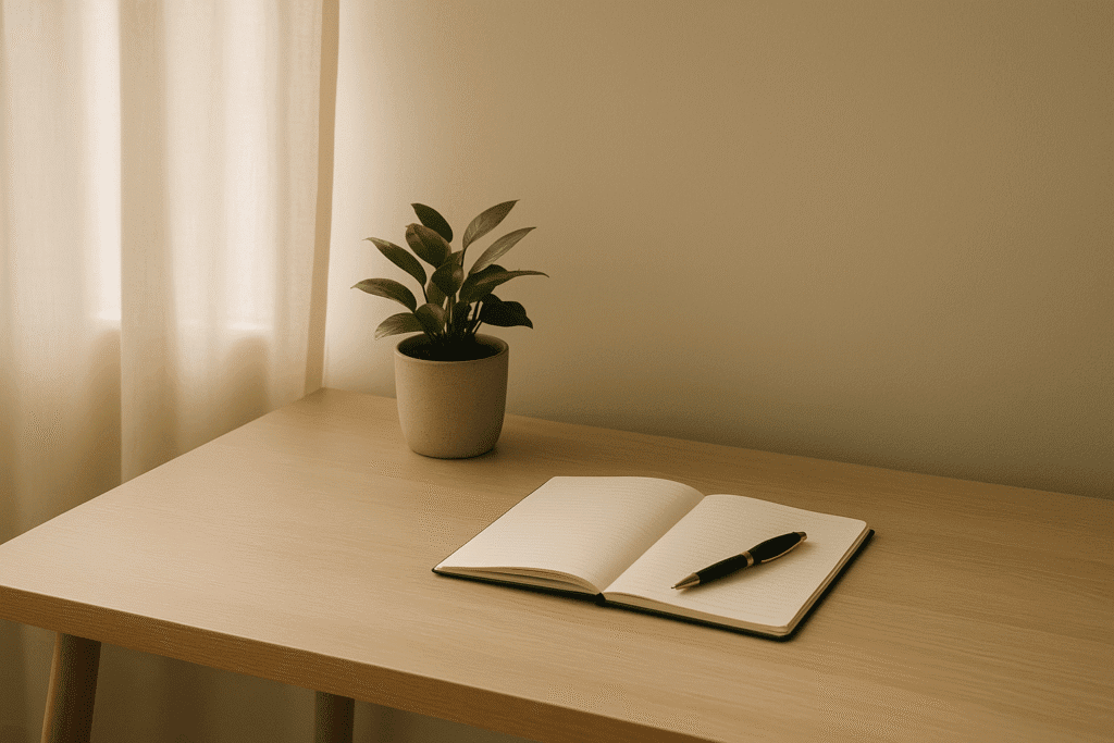 De werkwijze vanLuminous GGZ. Luminous biedt psychotherapie, psychologie en coaching gericht op mentale vitaliteit, stress, burn-out, depressie, angst, trauma, somberheid en persoonlijkheidsproblematiek. Gelegen in Urmond nabij Geleen, Sittard, Stein, Heerlen en Maastricht.