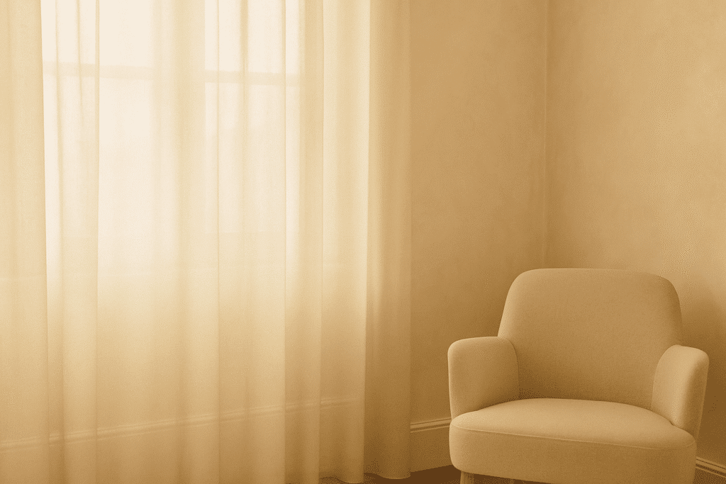 Luminous GGZ biedt psychotherapie, psychologie en coaching gericht op mentale vitaliteit, stress, burn-out, depressie, angst, trauma, somberheid en persoonlijkheidsproblematiek. Gelegen in Urmond nabij Geleen, Sittard, Stein, Heerlen en Maastricht.