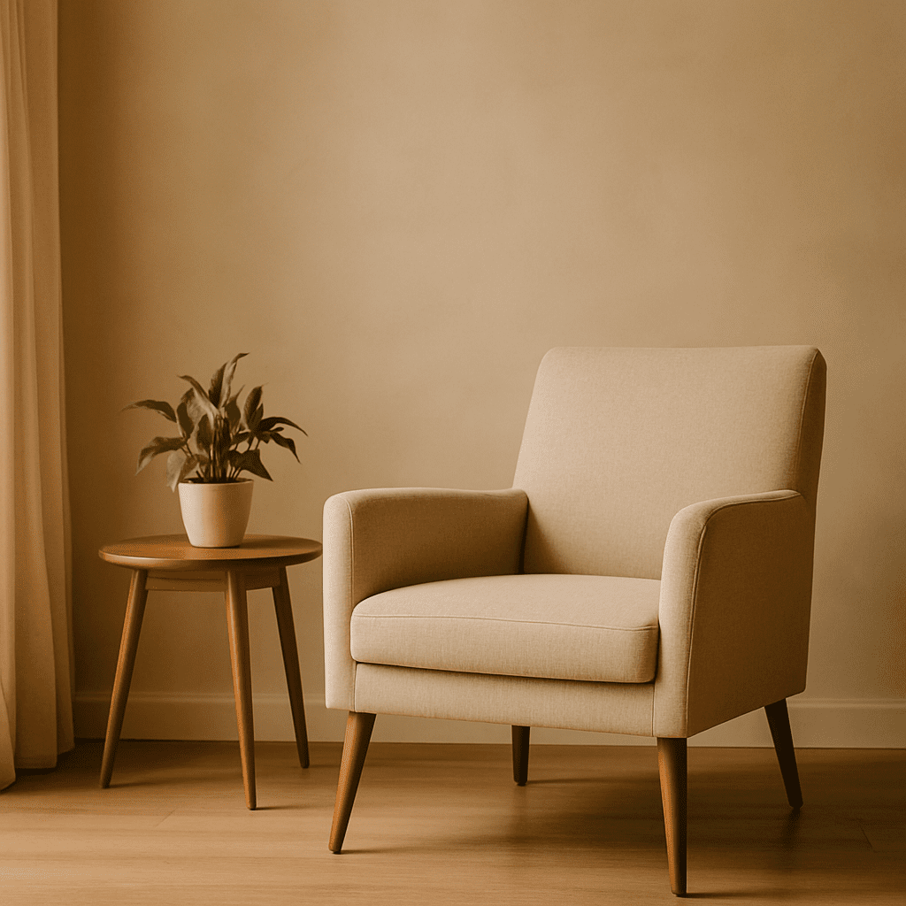 Luminous GGZ biedt psychotherapie, psychologie en coaching gericht op mentale vitaliteit, stress, burn-out, depressie, angst, trauma, somberheid en persoonlijkheidsproblematiek. Gelegen in Urmond nabij Geleen, Sittard, Stein, Heerlen en Maastricht.