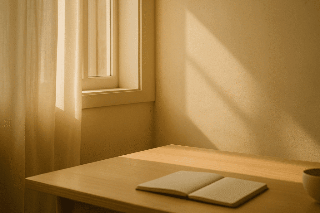 Luminous GGZ biedt psychotherapie, psychologie en coaching gericht op mentale vitaliteit, stress, burn-out, depressie, angst, trauma, somberheid en persoonlijkheidsproblematiek. Gelegen in Urmond nabij Geleen, Sittard, Stein, Heerlen en Maastricht.