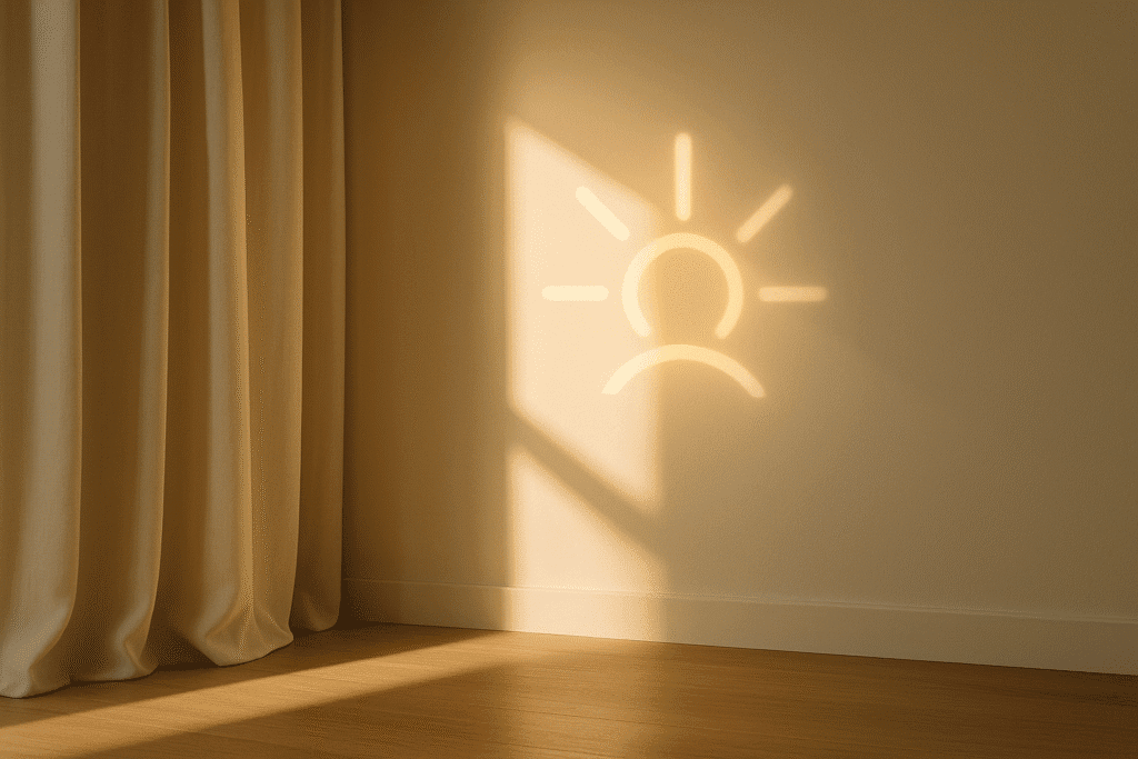 Luminous GGZ biedt psychotherapie, psychologie en coaching gericht op mentale vitaliteit, stress, burn-out, depressie, angst, trauma, somberheid en persoonlijkheidsproblematiek. Gelegen in Urmond nabij Geleen, Sittard, Stein, Heerlen en Maastricht.