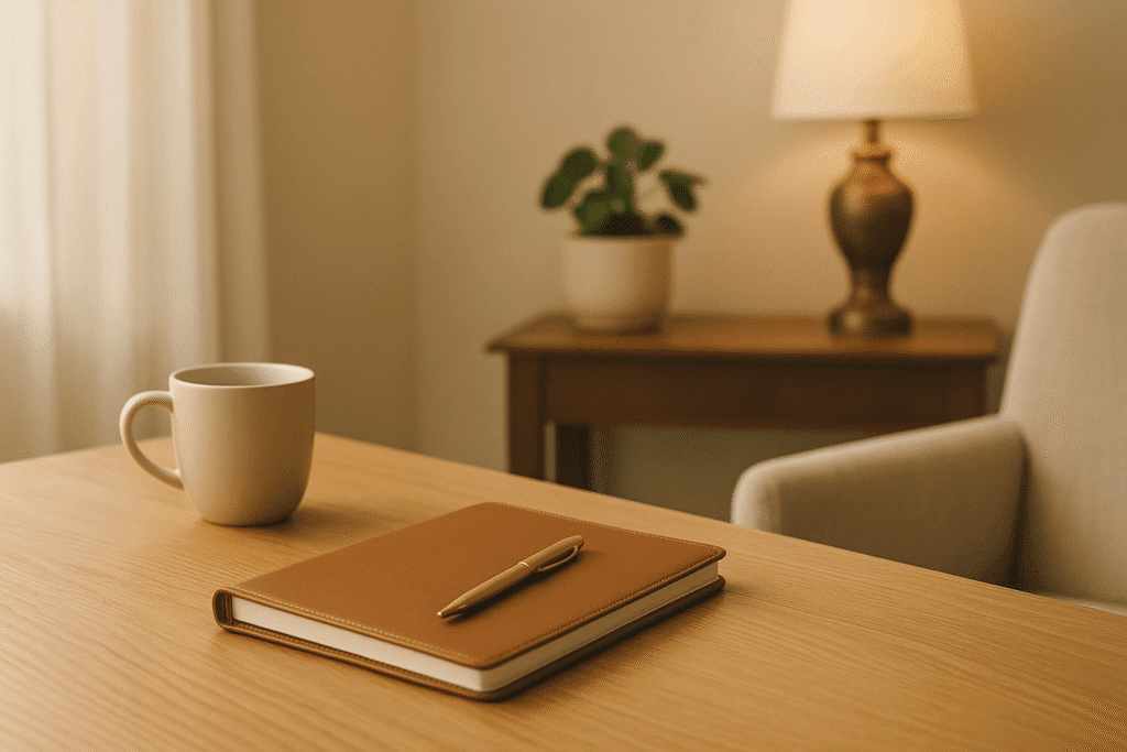 Luminous Signature voor exclusieve coaching en ervaringsdagen voor verdieping en transformatie. Daarnaast biedt Luminous ook High-end coaching en persoonlijke transformatie.