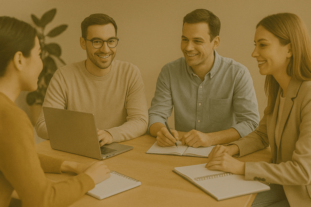 Werken bij Luminous. Luminous psychotherapie, psychologie en coaching voor angst, somberheid, stress, persoonlijkheidsproblematiek en trauma. Gelegen in Urmond nabij Geleen, Sittard, Heerlen en Maastricht.