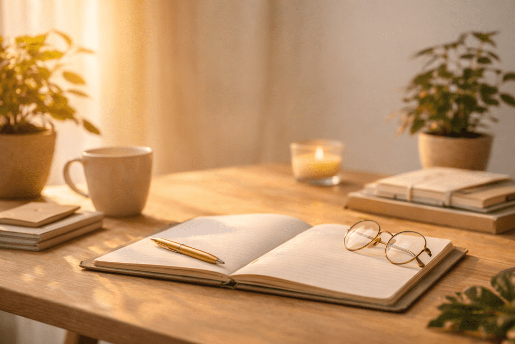Luminous GGZ biedt psychotherapie, psychologie en coaching gericht op mentale vitaliteit, stress, burn-out, depressie, angst, trauma, somberheid en persoonlijkheidsproblematiek. Gelegen in Urmond nabij Geleen, Sittard, Stein, Heerlen en Maastricht.