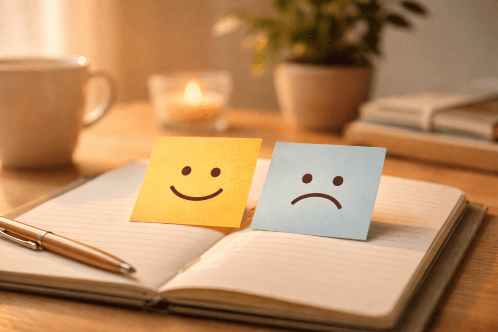Luminous GGZ biedt psychotherapie, psychologie en coaching gericht op mentale vitaliteit, stress, burn-out, depressie, angst, trauma, somberheid en persoonlijkheidsproblematiek. Gelegen in Urmond nabij Geleen, Sittard, Stein, Heerlen en Maastricht.