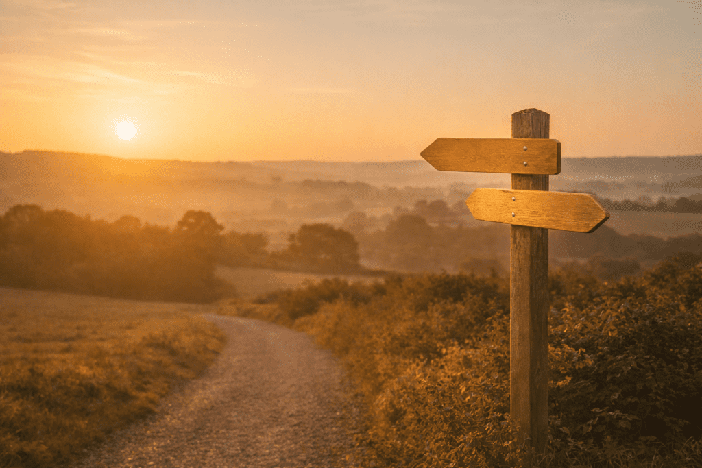 Luminous GGZ biedt psychotherapie, psychologie en coaching gericht op mentale vitaliteit, stress, burn-out, depressie, angst, trauma, somberheid en persoonlijkheidsproblematiek. Gelegen in Urmond nabij Geleen, Sittard, Stein, Heerlen en Maastricht.