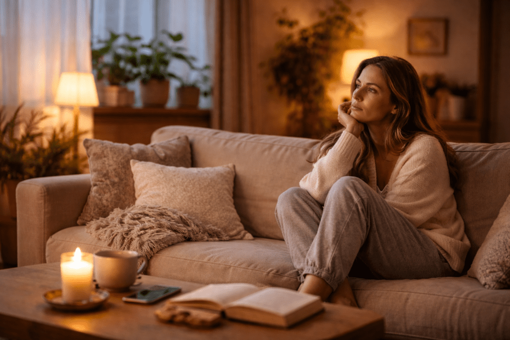 Luminous GGZ biedt psychotherapie, psychologie en coaching gericht op mentale vitaliteit, stress, burn-out, depressie, angst, trauma, somberheid en persoonlijkheidsproblematiek. Gelegen in Urmond nabij Geleen, Sittard, Stein, Heerlen en Maastricht.