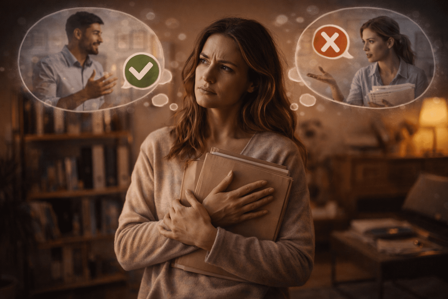 Leer grenzen stellen bij Luminous psychotherapie en psychologie in Urmond. Behandeling voor depressie, angst, stress, paniek, trauma en persoonlijkheidsproblematiek
