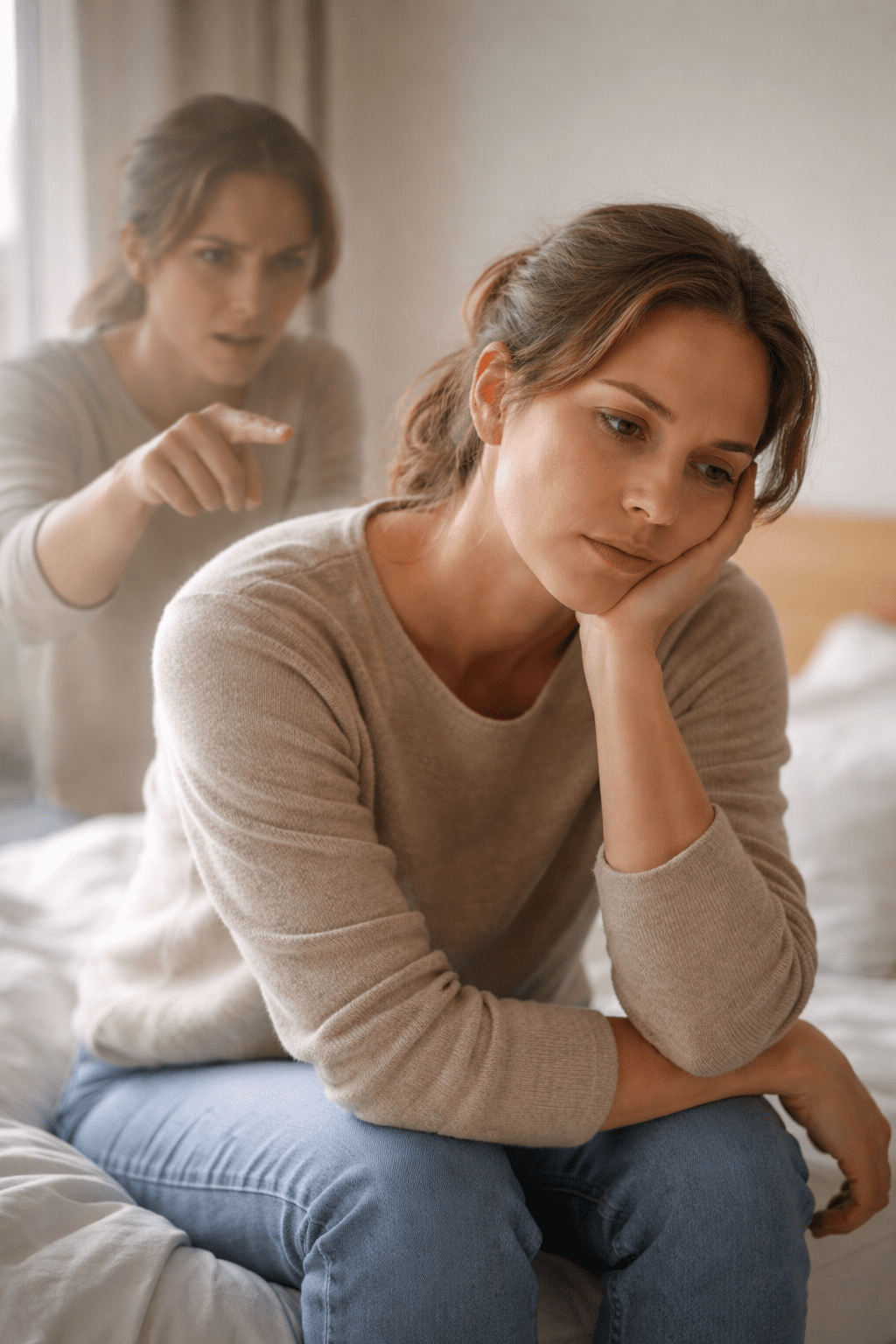 Luminous psychotherapie en psychologie voor depressie, angst, paniek, trauma en persoonlijkheidsproblematiek