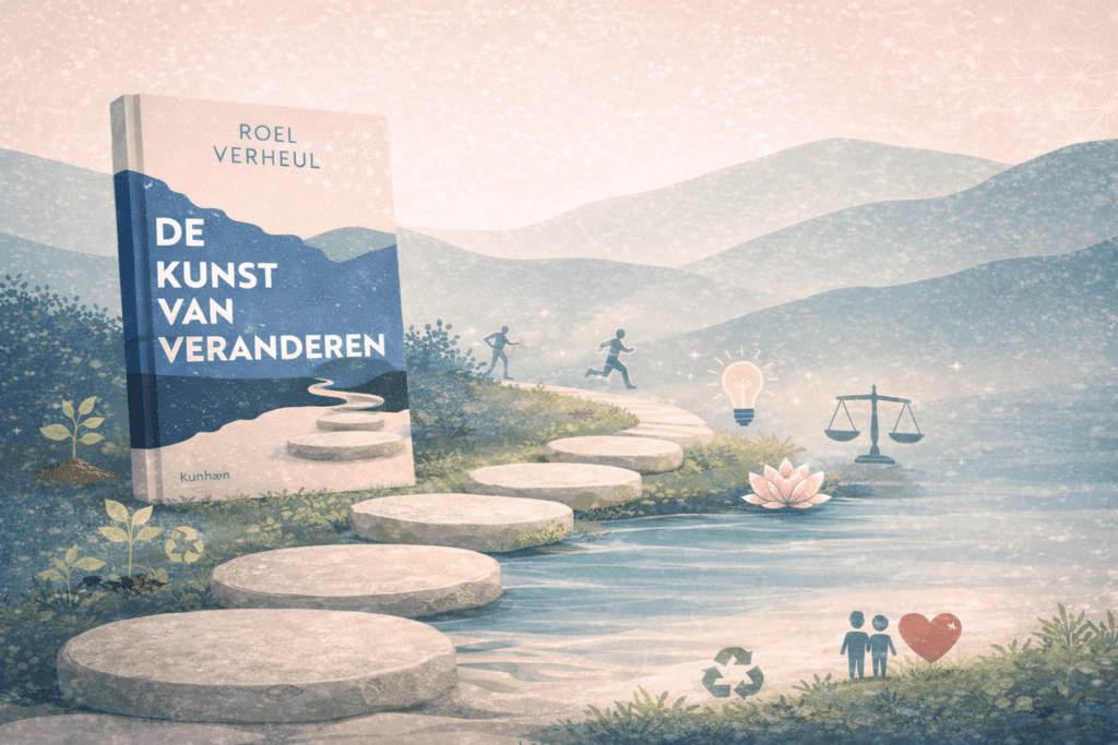 Luminous GGZ biedt psychotherapie, psychologie en coaching gericht op mentale vitaliteit, stress, burn-out, depressie, angst, trauma, somberheid en persoonlijkheidsproblematiek. Gelegen in Urmond nabij Geleen, Sittard, Stein, Heerlen en Maastricht.