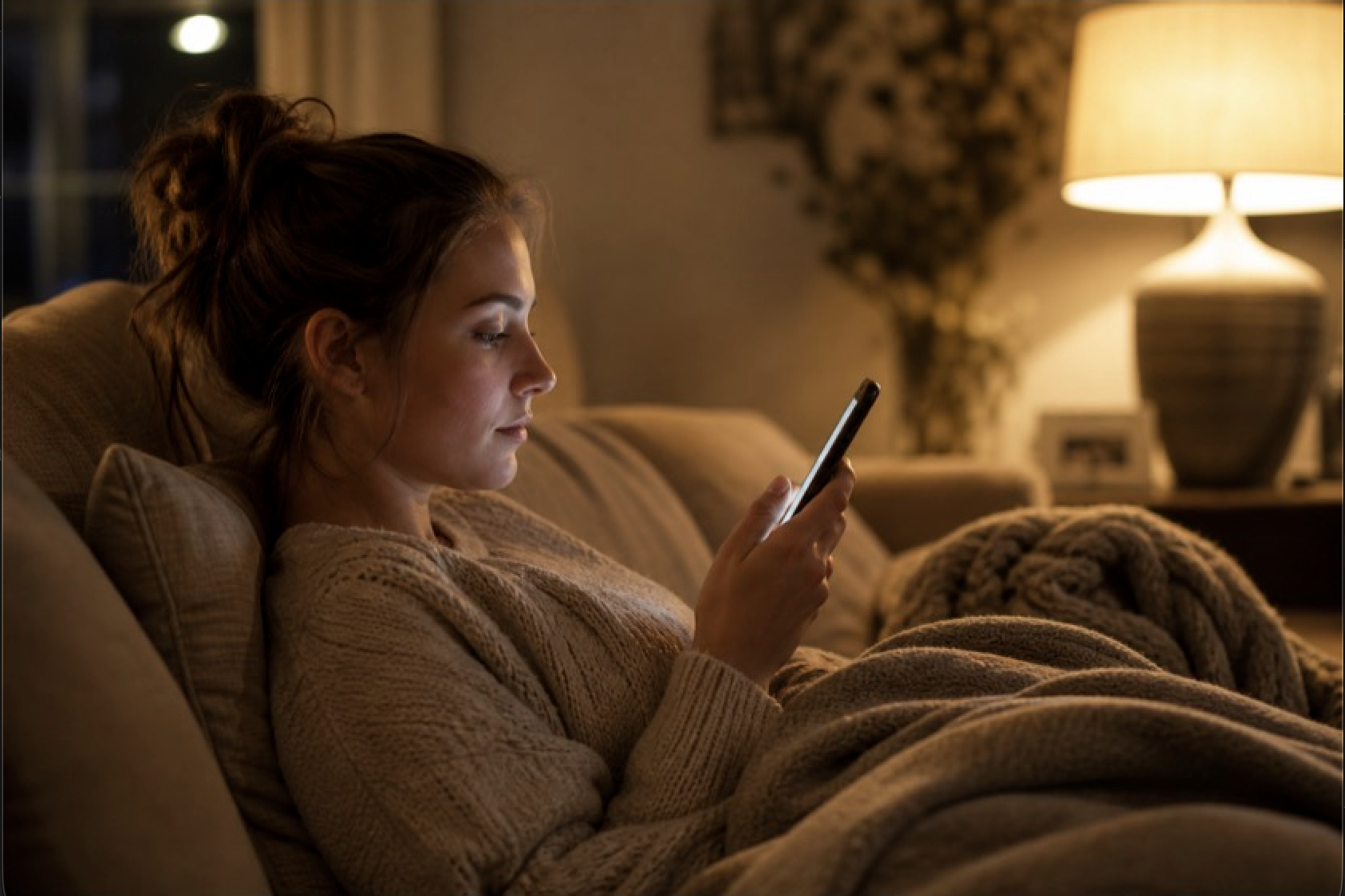 Luminous psychotherapie en psychologie voor somberheid, angst, paniek, trauma en persoonlijkheidsproblematiek